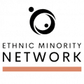 EMN logo-